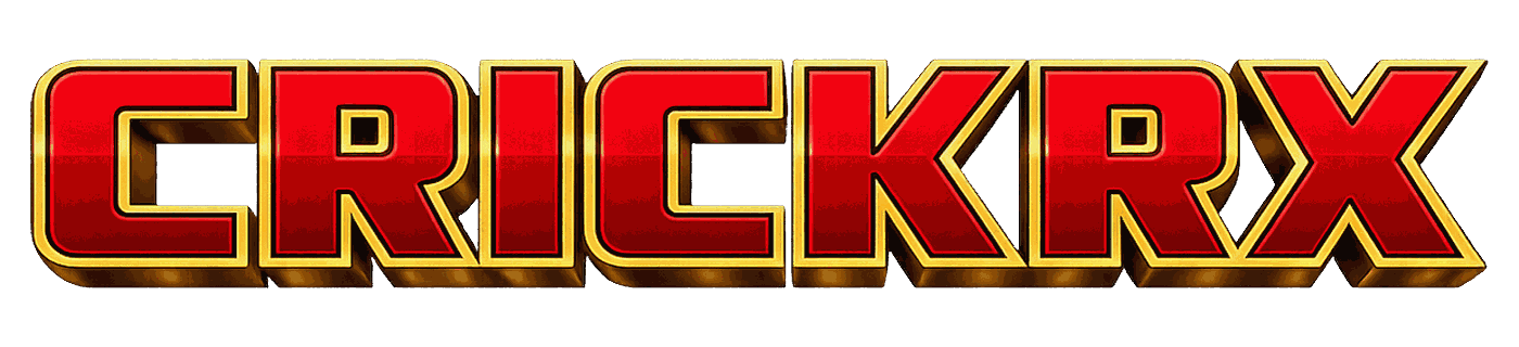 crickrx